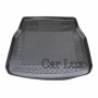 Alfombra Cubeta maletero Mercedes clase C W203 T Kombi SW